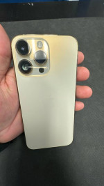 Apple iPhone, 14 Pro Max 128 GB metro by T-Mobile or T-Mobile unlocked