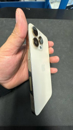 Apple iPhone, 14 Pro Max 128 GB metro by T-Mobile or T-Mobile unlocked