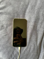 iPhone 13 Pro Max 128gb AT&T