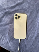 iPhone 13 Pro Max 128gb AT&T
