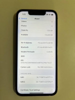 IPHONE 13 MINI PINK 128GB (UNLOCKED)