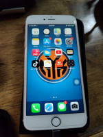 unlocked Boost Mobile iphone 6s Plus
