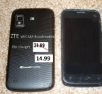 msc cell phones