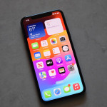Unlocked iPhone 11 Pro 256gb, Green