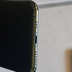 Unlocked iPhone 11 Pro 256gb, Green