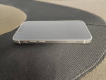 iPhone 13 Mini - 256GB - Mint - Starlight