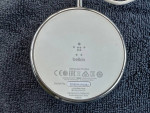 Belkin Wireless Charger