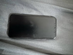 Se Vende iPhone de 128GB