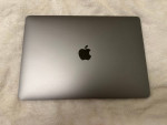 ==2020 Macbook Air M1 Chip Mint Condition == Price Reduced