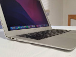Apple MacBook Air