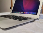 Apple MacBook Air
