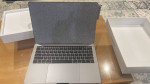 Macbook Pro Corei5