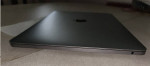 Apple MacBook Pro  13" 2017  i5 2.3GHz 8GB RAM 512GB SSD