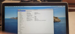 Firm Price! MacBook Pro (13", 2015) Core i5 2.7GHz 128GB SSD 8GB RAM