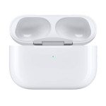 AirPods Pro (2nd generation) with MagSafe Charging Case (USB‑C)