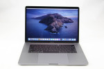 2017 Apple MacBook Pro 15" *3.1GHz i7/ 16GB RAM/ 512GB SSD/ Pro 560*