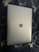 Macbook air M1 13 2020