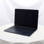 MacBook Air 13-inch 2022