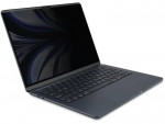 MacBook Air 13-inch 2022