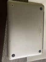 Apple MacBook Pro