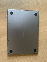 Like new 14" 2023 Macbook Pro