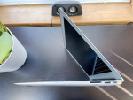 Macbook Air 13 Mid 2011 1.7GHz i5 4G 128G SSD+Office 2019