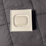 Apple AirPod Pro Second Generation