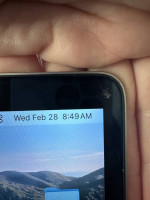 Apple MacBook Pro 2018