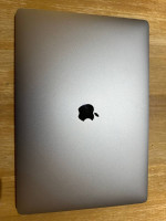 2019 /2020 MacBook Pro 16”, i9 8cores,16gb ram,512gb.4GB graphic, fast