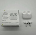 AirPods Gen 2