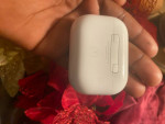 Airpods pro second gen