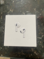 Apple airpods gen 3