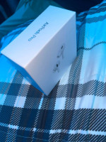 Airpods Pro 2 Gen