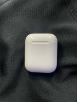 Apple Airpods 2nd Gen