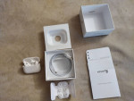 2nd generation Airpod Pros BRAND NEW