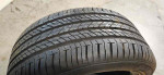 Tires 100 Por Las 2