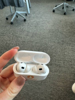 New Airpod Pros for Sale