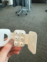 New Airpod Pros for Sale