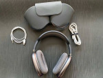 Apple AirPods MAX gray