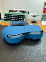 AirPods Max bluetooth Headphones