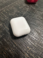 AirPods 2nd Generation (Read Description)