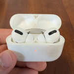 Airpods Pro (1st Gen)