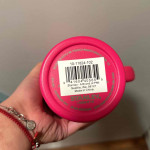 Cosmo Pink Stanley Cup