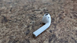Left 1st Gen Airpod
