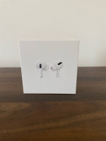 Apple AirPods Pro (1st Gen)