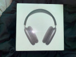 Airpod max