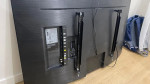 TV in perfect condition, price is final