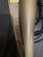Hair Curler 2 in 1