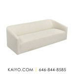 Room & Board Ada Sofa (Was 1899)