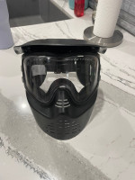 Paintball Mask/goggles